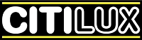 Citilux