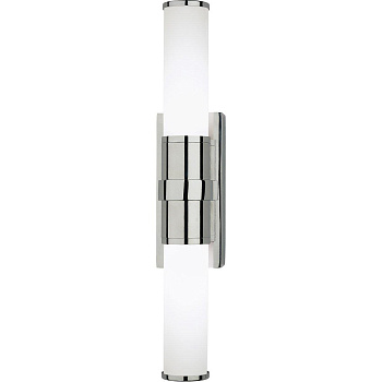 Бра Loft-Concept Jonathan Adler 44.661-0