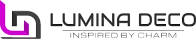 Lumina Deco