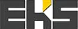 EKS