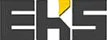 EKS