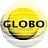 Globo