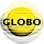 Globo