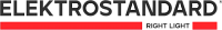 Elektrostandard