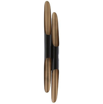 Бра Loft-Concept Delightfull Design Lighting 44.032-0