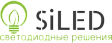 Siled