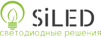 Siled