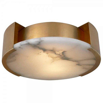 Потолочный светильник Loft-Concept KELLY WEARSTLER Melange 48.151-0