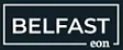 Belfast