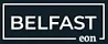 Belfast