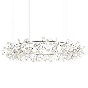 Люстра Loft-Concept Moooi 40.301-0