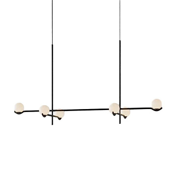 Люстра ZZOK 800150