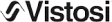 Vistosi