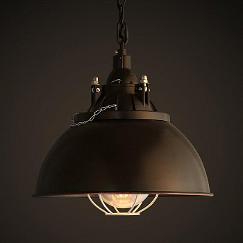 Люстра Loft-Concept 40.265-0