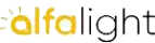 Alfa Light