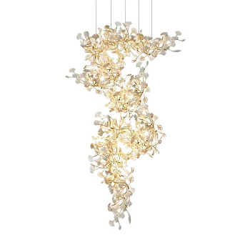 Люстра ZZOK 800193