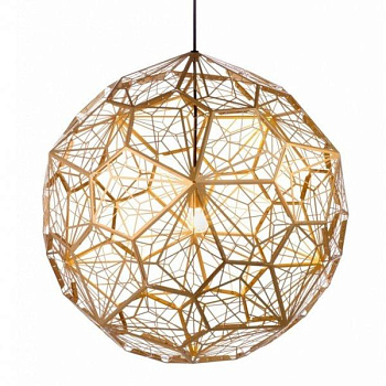 Люстра Loft-Concept 40.019-0