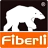 Fiberli