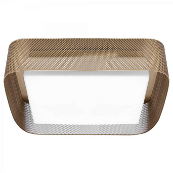 Потолочный светильник Loft-Concept Kelly Wearstler PRECISION  48.063-0