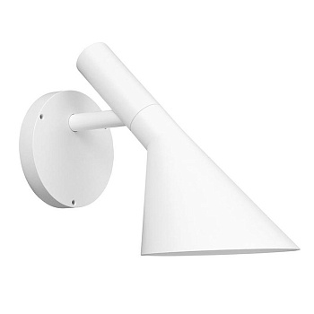 Бра Loft-Concept AJ by Arne Jacobsen 44.1004-0