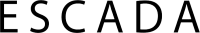 Escada