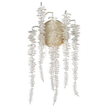 Бра Loft-Concept FAIRYTREE Light 44.1364-0