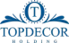 TopDecor