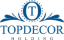 TopDecor