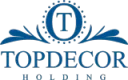 TopDecor