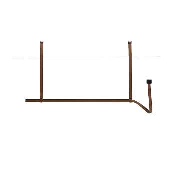 Подвесной светильник ZZOK 800089