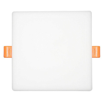 Встраиваемый светодиодный светильник Lucem LM-FLPS FLSLPR00000198