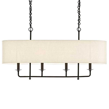 Люстра Loft-Concept Arteriors  40.6027-0