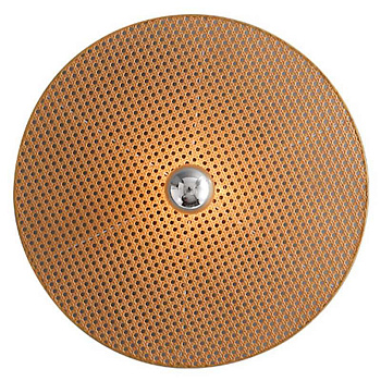 Бра Loft-Concept Wicker Furniture 44.2635-0