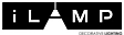 iLamp