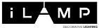 iLamp