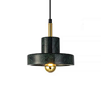 Подвесной светильник Loft-Concept Tom Dixon 40.2897-0