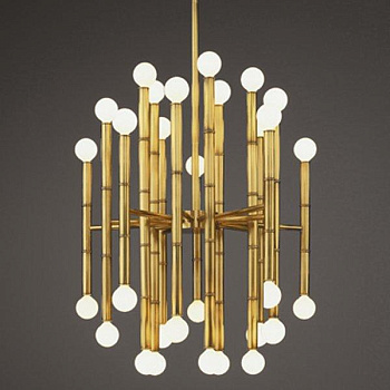 Люстра Loft-Concept Jonathan Adler 40.822-0