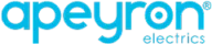 Apeyron