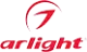 Arlight
