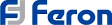 Feron