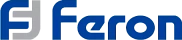Feron