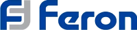 Feron