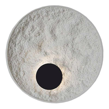 Бра Loft-Concept Sun Sconces 30 44.962-0