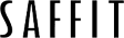 Saffit