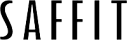 Saffit