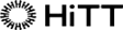 HiTT