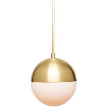 Подвесной светильник Loft-Concept Cedar  Moss Light 40.1208-0