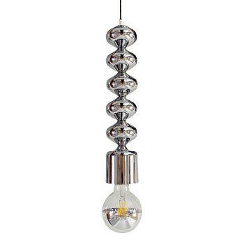 Подвесной светильник Loft-Concept Spherical Beads 40.4867-0