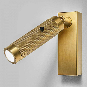 Бра Loft-Concept Chelsom Limited 44.603-0
