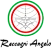 Reccagni Angelo